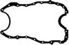 CORTECO 028134P Gasket, wet sump